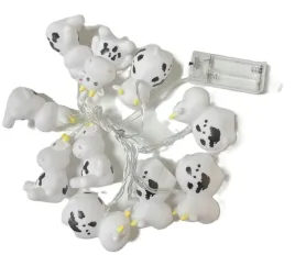 lampki-led-krowy-165-m-10-led-dekoracyjne-na-baterie-do-pokoju