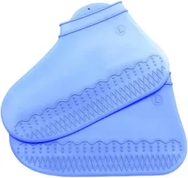 wodoodporne-silikonowe-ochraniacze-na-buty-antyposlizgowe-niebieski-l