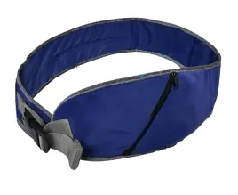chusta-nosidelko-dla-niemowlat-do-16kg-granatowy