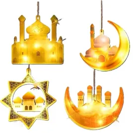 hiqe-fl-eid-mubarak-4-sztuki-dekoracyjnego-swiatla-led-na-ramadan-i-eid