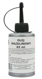 olej-wazelinowy-oliwa-konserwacja-maszyn-65ml