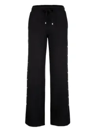 alba-moda-czarne-spodnie-damskie-42