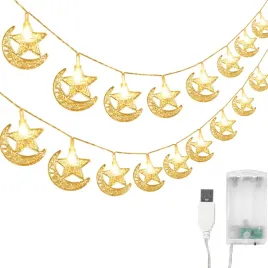 lampki-led-ramadan-3-m-ksiezyc-gwiazdy-timer-usb