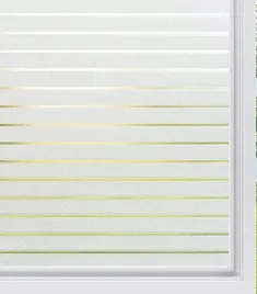 folia-okienna-rabbitgoo-mleczne-szklo-ochrona-prywatnosci-60x300cm
