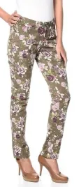 aniston-spodnie-zielone-w-roze-38