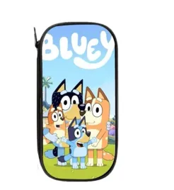 piornik-szkolny-saszetka-miekka-bez-wyposazenia-bluey-czarny