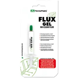 topnik-ag-termopasty-w-zelu-gel-zel-plynny-no-clean-reflow-rma-14ml