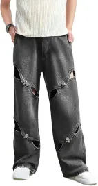 jeansy-meskie-z-szerokimi-nogawkami-streetwear-y2k-czaszki-wyciecia-30