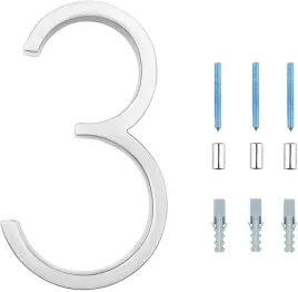 cyfra-na-dom-3-numeracja-domu-srebrny-7-cm-luter