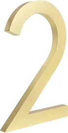 hasware-cyfra-na-dom-2-numeracja-domu-zloty-10-cm