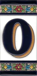 tabliczka-ceramiczna-toro-del-oro-cyfra-0-55-x-11-cm