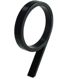 hasware-cyfra-na-dom-9-numeracja-domu-czarny-12-cm