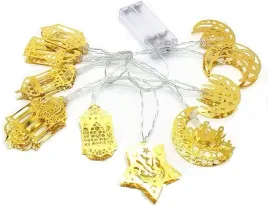 lwuuywa-lancuch-swietlny-eid-mubarak-10-led-165-cm-dekoracja-ramadan
