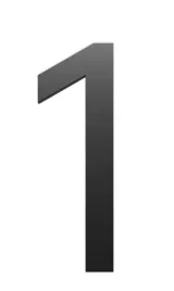 numeracja-na-dom-1-czarna-175-cm-template