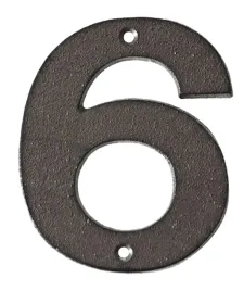cyfra-zeliwna-125-mm-jeeij-duza-metalowa-tabliczka-adresowa-6
