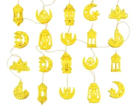 lancuch-swietlny-eid-mubarak-20-led-3m-dekoracja-ramadan-anyingkai