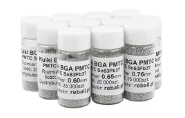 kulki-bga-olowiowe-pmtc-reballing-ukladow-bga-030mm-25000-25x-10000szt