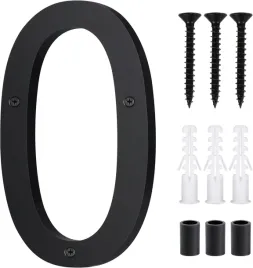 cyfra-na-dom-0-numeracja-domu-czarny-255-cm-nqeuepn