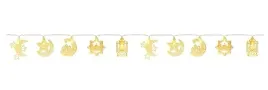 lampki-led-na-ramadan-3m-dekoracja-eid-mubarak