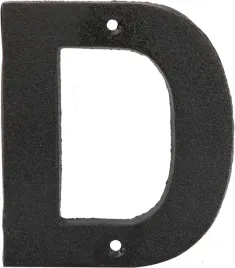 numer-domu-litera-d-brazowy-rustykalny-125cm