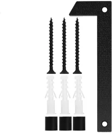 plywajacy-numer-domu-20-cm-tabliczka-adresowa-cyfra-1-czarny
