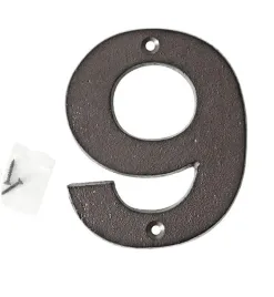 cyfra-na-dom-9-numeracja-domu-noyota-125-cm