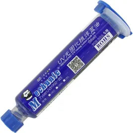 lakier-uv-mechanic-uvh900-by-pcb-maska-lutownicza-do-utwardzania-swiatlem