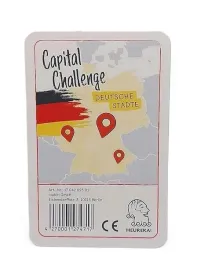 gra-karciana-niemieckie-miasta-edukacyjna-heureka-capital-challenge