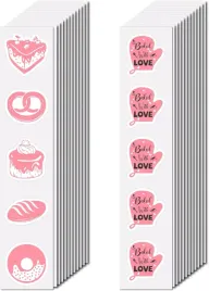 naklejek-desery-22-cm-wodoodporne-pvc-diy-480-szt-scrapbook