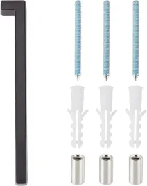 numer-domu-1-czarny-metalowy-127-cm-nowoczesny-na-elewacje