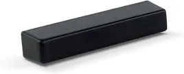 cyfra-na-dom-myslnik-numeracja-domu-czarny-12-cm-hasware