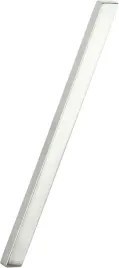 cyfra-na-dom-ukosnik-slash-numeracja-domu-srebrny-125-cm-hasware