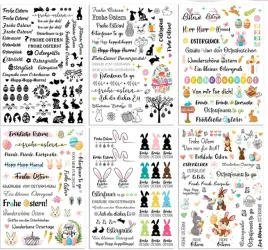 dekoracje-na-wielkanoc-naklejki-wodne-tatuaze-6-arkuszy-dpkow