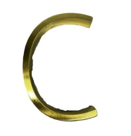 numer-domu-c-zloty-montaz-litery-na-sciane-12-cm-hasware