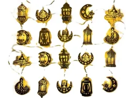 lampki-led-ramadan-anyingkai-gwiazda-i-ksiezyc-20-led