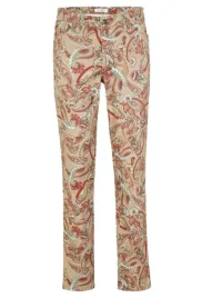 bpc-bonprix-spodnie-jeansowe-ze-wzorem-paisley-36