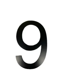 cyfra-na-dom-9-numeracja-domu-czarna-matowa-10-cm-brisingr