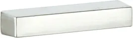 cyfra-na-dom-myslnik-numeracja-domu-srebrny-12-cm-hasware