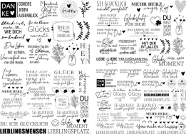 naklejki-1914-cm-4-szt-rubon-dekoracje-urodziny-wesele-diy-floravigo