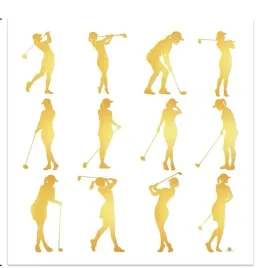 naklejki-do-pilek-golfowych-golfing-lady-24-szt-pligreat