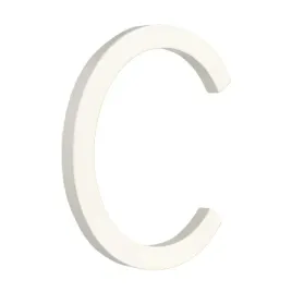 numer-domu-c-bialy-montaz-litery-na-sciane-15-cm-hasware