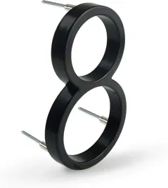 cyfra-na-dom-8-numeracja-domu-czarny-12-cm-hasware