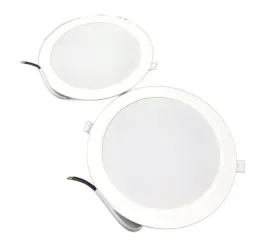aigostar-reflektory-lampy-wpuszczane-led-18w-led-downlight-slim-2-szt