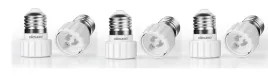 dicuno-e27-do-gu10-6-sztuk-adapter-gniazda-konwerter-gniazd