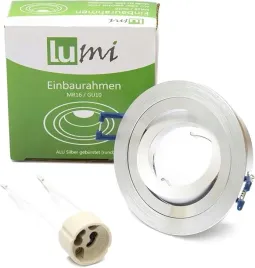 lumi-sd-1046-oprawa-led-6-opakowan