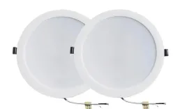 reflektor-led-24w-2400-lm-4000k-ip40-bialy-zestaw-2szt