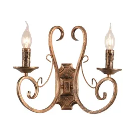 lampa-wiszaca-ganeed-klasyczna-2-punkty-swiatla-e14