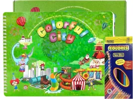 cisooti-ksiazka-z-naklejkami-dla-dzieci-700-naklejek-edukacyjna-zabawa