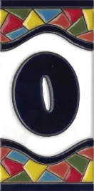 numer-domu-ceramiczny-0-recznie-malowany-7515-cm