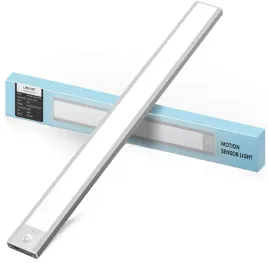 lroltef-lampka-led-z-czujnikiem-ruchu-40-cm-lampa-podszafkowa